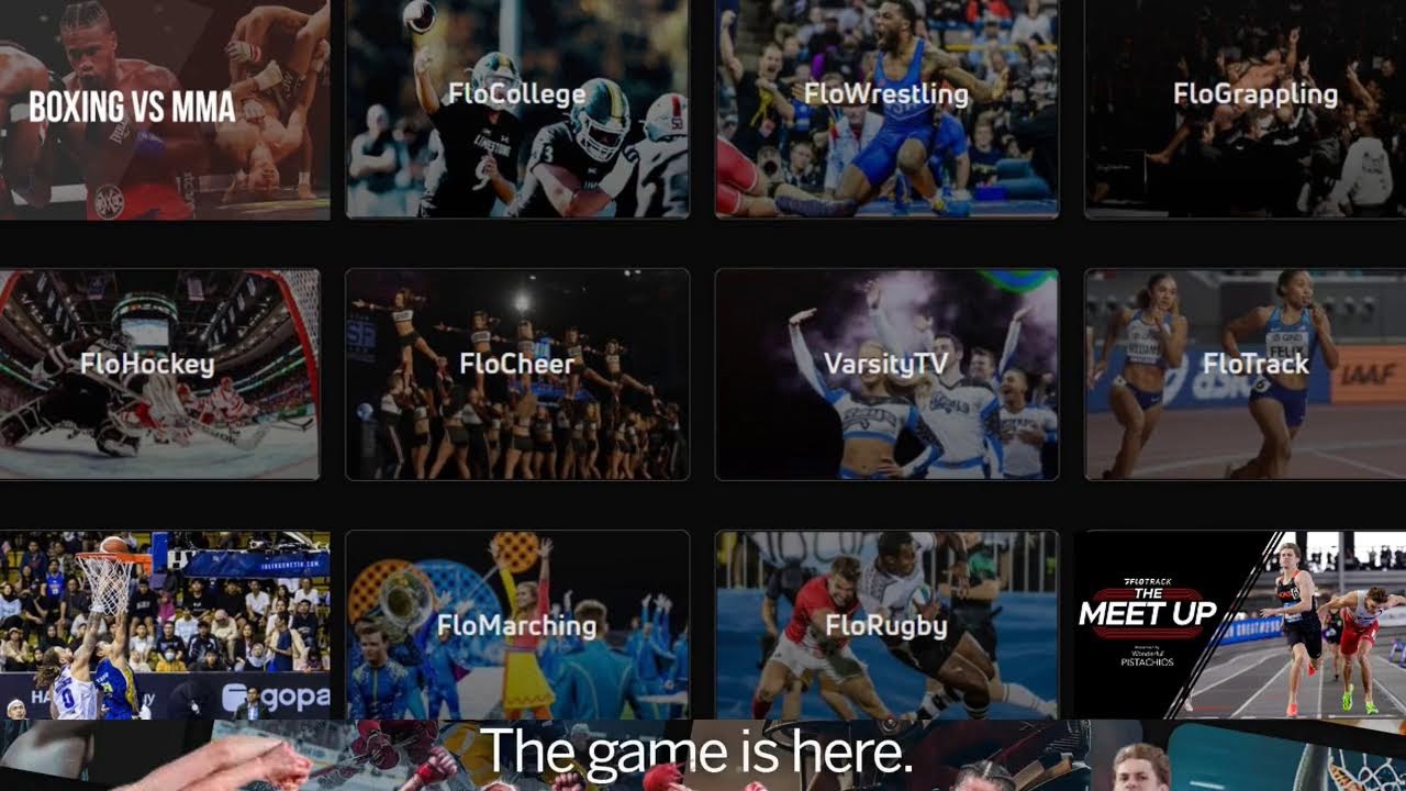 Albert Morales vs T. Grigoryan | Up Next Fighting