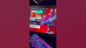 how to xim on ps5 versions of games