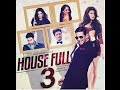 Housefull 3 Official Trailer with Subtitle | Akshay Kumar, Riteish Deshmukh, Abhishek Bachchan