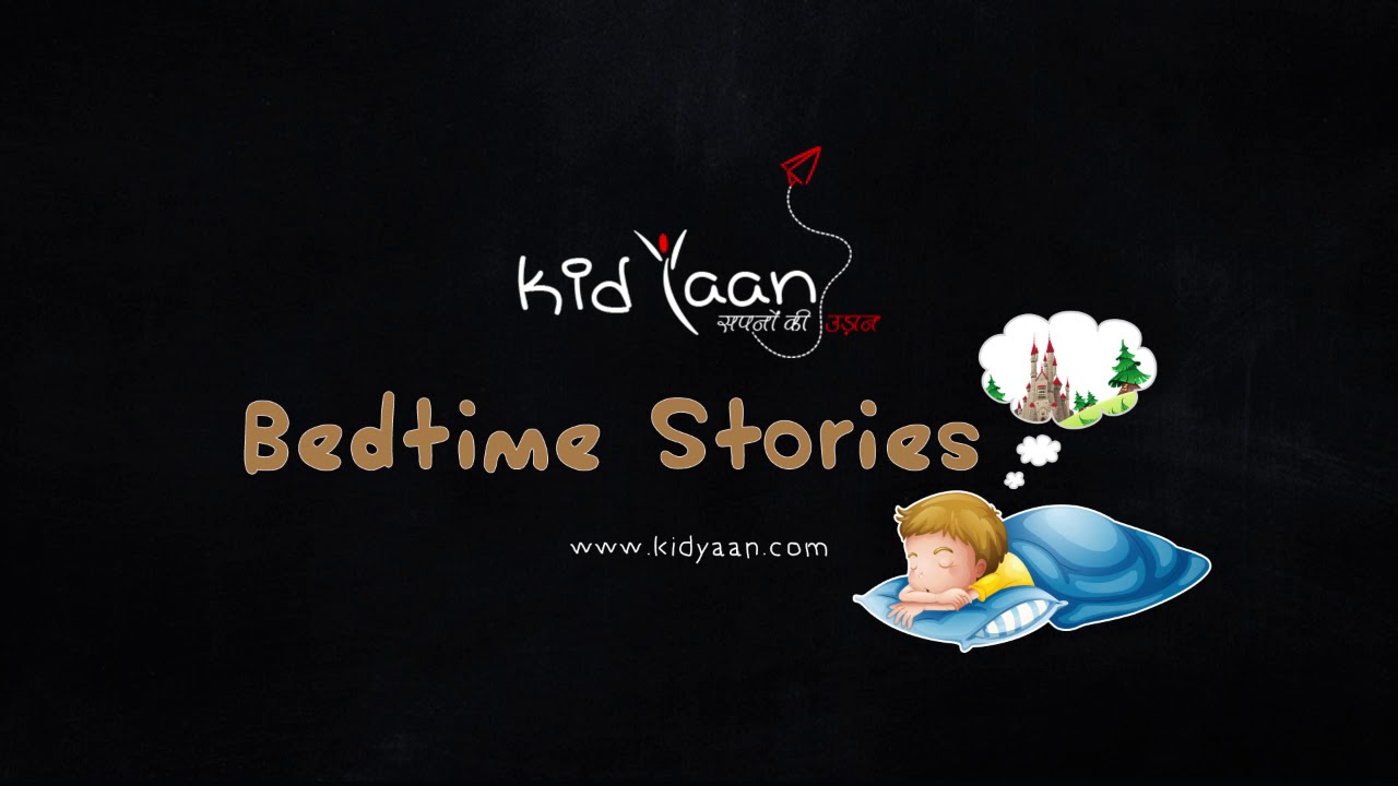 goldilocks bedtime story goldilocks bedtime story