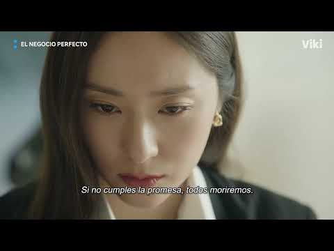 Viki YouTube ad: UA Mad Concrete Dreams Trailer Sign Up Now Horizontal ES