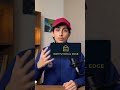Why Most Traders Lose Without SMC | Smart Money Concepts Explained