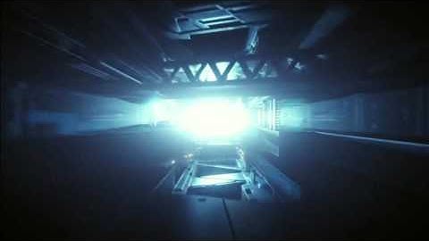 Computational Theory of Mind