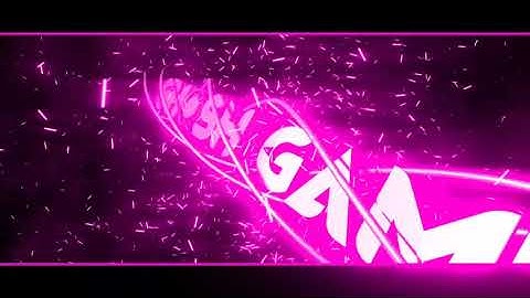 CONFIGURACIÓN PERFECTA para SAMSUNG A3,A5,A6,A7,J2,J5,J7,S5,S6,S7,S9,A10,A20,A30,A50,A70 ///FREEFIRE