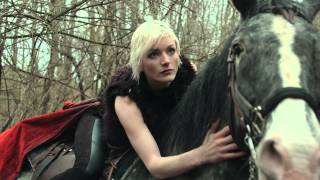 Music Video: Dragons by Crossroads Music