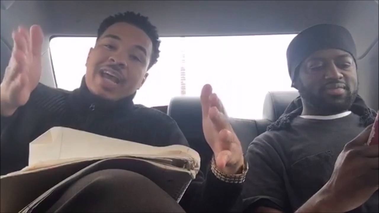 T H U G 2 SAMUEL CHAPTER 4 6 YouTube t-h-u-g-2-samuel-chapter-4-6-youtube