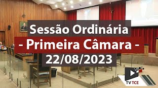 Recomendação Ministério Público - Prefeitura de Cananéia