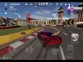 Racing Master