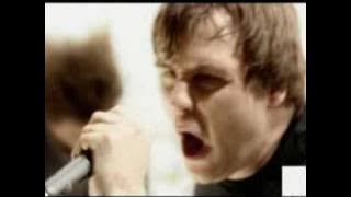 Napalm Death Silence is Deafening