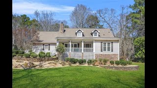 65 Deer Run Lane | Mcdonough Real Estate