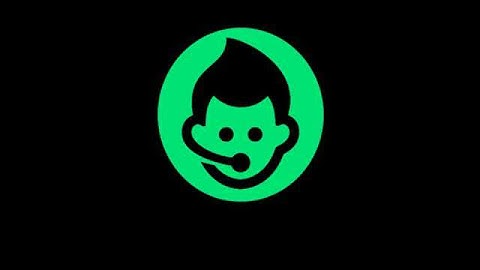 Paramount Feature Presentation (1995)