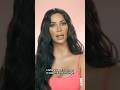 Kim Kardashian Returns to Paris After 2016 Robbery. #kimkardashian #inthehousewithlashaundab