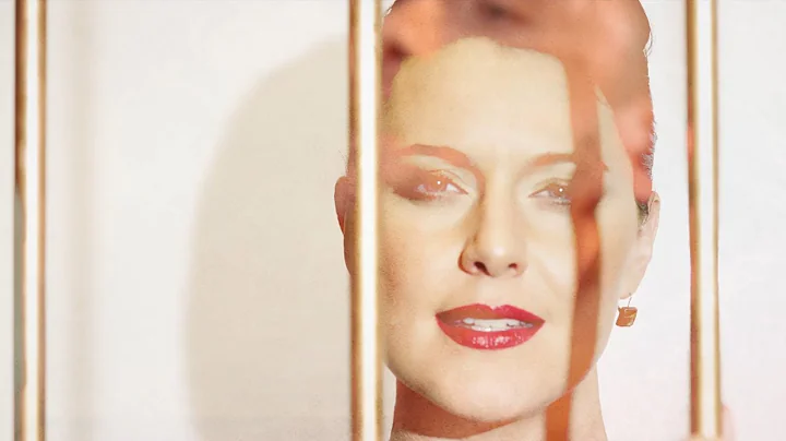 Robyn Bennett - Nothing (Official Video)