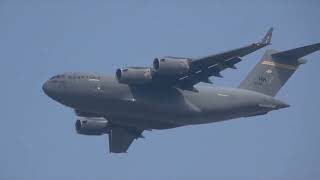 US Military Power  - Unleash Hell