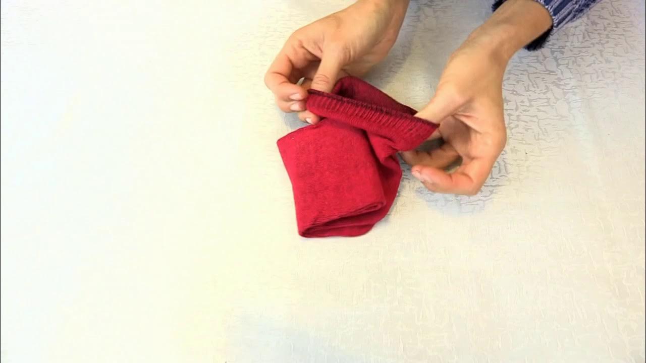 Как свернуть видео в ютубе