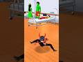 Yuta See The Zombie Sakuraschoolsimulator Ytshorts Viralvideo Sakura Youtubeshorts Viral Fy 