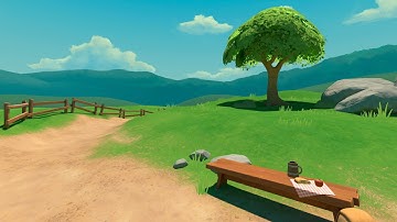 WWDC24: Optimize your 3D assets for spatial computing | Apple