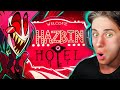 Il CARTONE più FAMOSO di YOUTUBE (Hazbin Hotel)