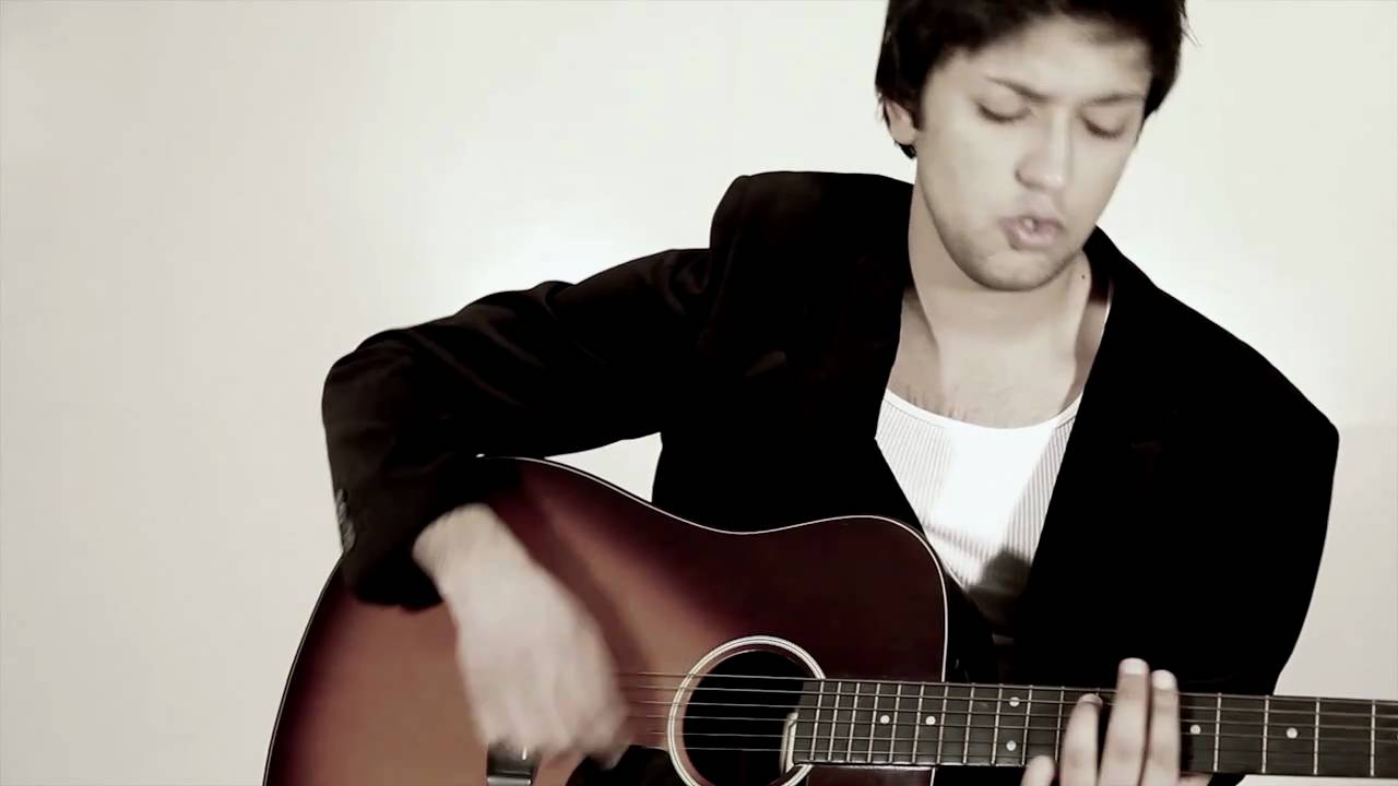Baby Please Believe Me YouTube baby-please-believe-me-youtube