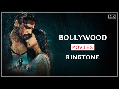 top-5-bollywood-movies-ringtone-2020-ᴴᴰ-|download-now|-s5