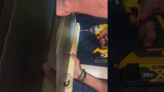 Fix Broken Bed For Less Than 5 Bucks