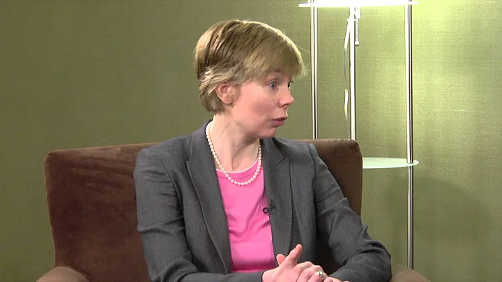 What are the different stages of pancreatic cancer?