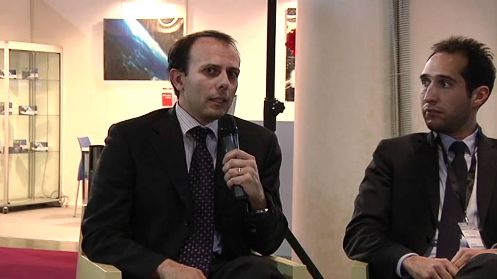 Tecnologie + Servizi = Seelution