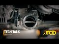 [Tech Talk] MagnaFlow 2015 - 2020 Dodge Charger / Chrysler 300 xMOD Series Exhaust [Part #19496]