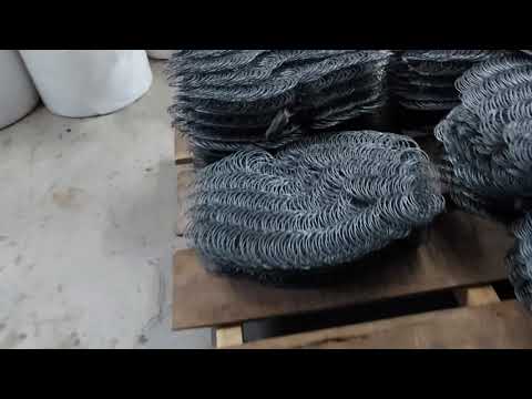 Bonnel Spring vs Pocket Spring (mattress making)