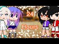 FCU And Aphmau Stuck In A Room 1 3 Gacha Club Read Desc FCU And Aphmau Stuck In A Room 1 3 Gacha Club Read Desc