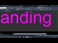 🔥 AutoCAD এ Stair Design শিখুন