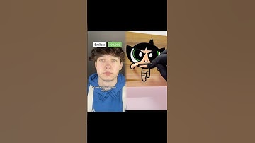 #pov : every year you get a number of times you can smile (vc @sean:) )