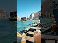 #travel #venice ❤️