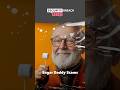 The Danger of Sugar Daddy Scams