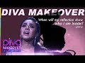 Reflection | แตงโม | Diva Makeover เสียงเปลี่ยนสวย