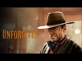 Unforgiven 1992 Movie Clint Eastwood Gene Hackman Shane Meier Facts Review Unforgiven 1992 Movie Clint Eastwood Gene Hackman Shane Meier Facts Review