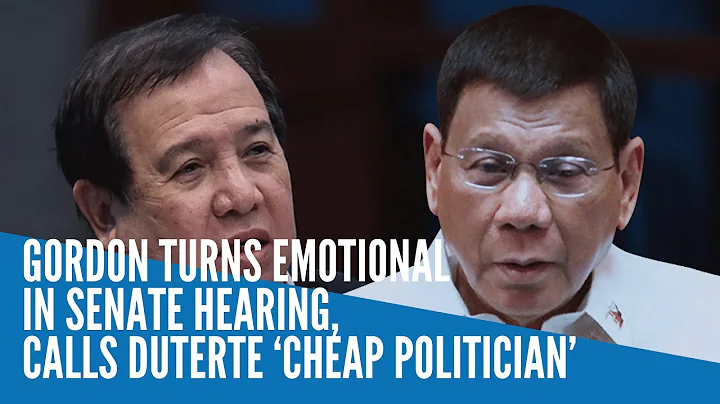 Gordon turns emotional in Senate hearing, calls Du...