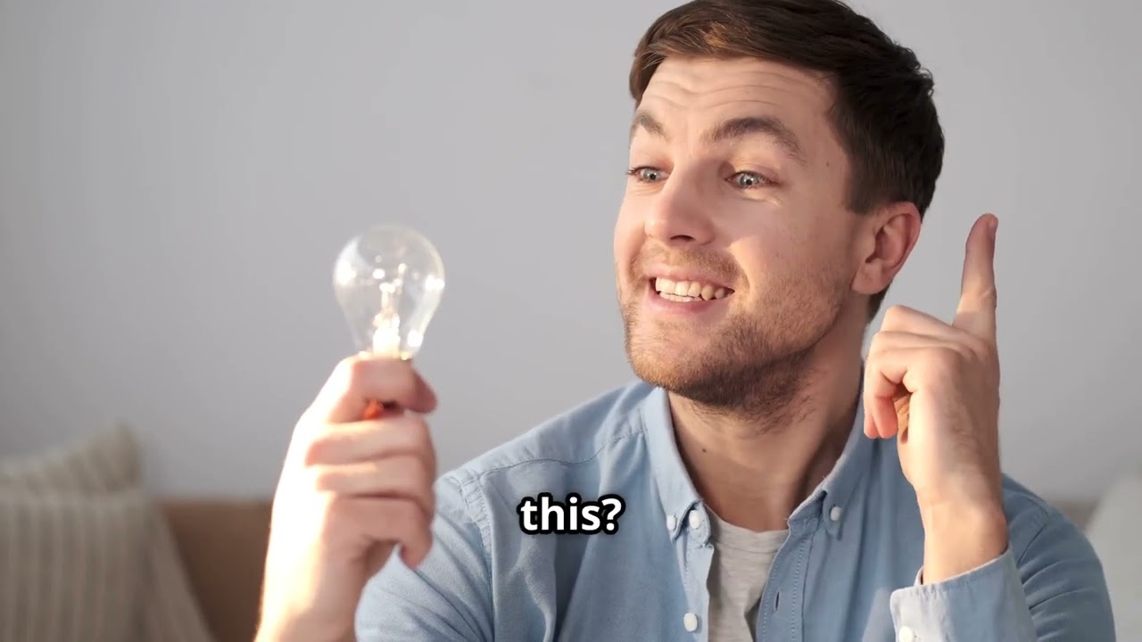 From Setbacks to Comebacks: Your Ultimate Guide!