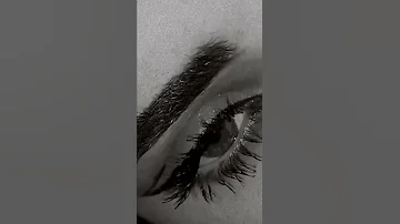 غريب ال مخلص العين يانور العين 