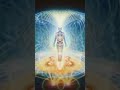 MASTER PØÉ YR DUTY IS TU MI OLD MONK NO MATTER WAT TIMELINE I AM ON YOU WILL HELP MI MASK MI TACHYON