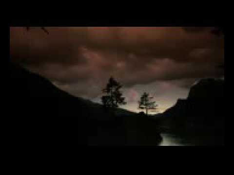 موسيقى شاعريه