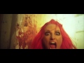 BUTCHER BABIES - They&#39;re Coming To Take Me Away, Ha Haaa! (OFFICIAL VIDEO)