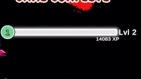 Among Us - Best Way To Level Up Fast UP TO 24K XP PER HOUR (READ DESCRIPTION)