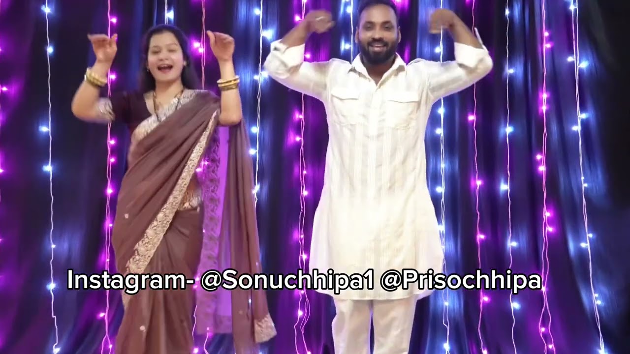 Shiv Jaise Jamai Re Lado Meri Parvati || This Song Dedicated For Jamai Raja 