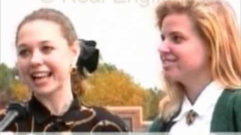 03-speller group 7-8-9 subtitled (cc)