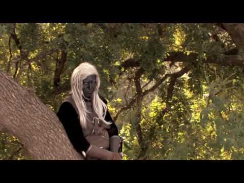 Legend Of Drizzt - Live Action Movie HD