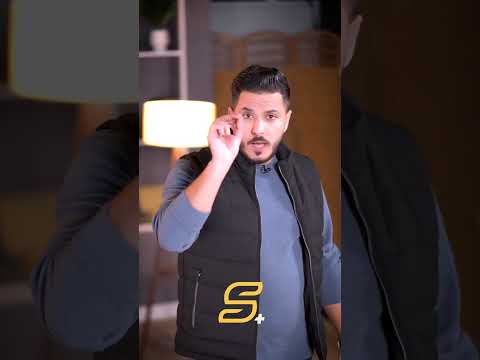 العراق وره سحب جنسية نوال الكويتية و داوود حسين