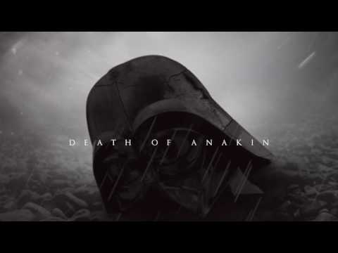 star-wars---death-of-anakin-|-sad-jedi-temple-march-piano