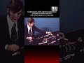 С Днем рождения, Люси! Звезде палеоантропологии - 50 лет