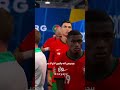 أغرب طقوس كرة القدم   من الحظ إلى السحر الأسود!
